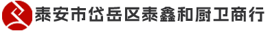 pc純凈水桶生產(chǎn)廠(chǎng)家